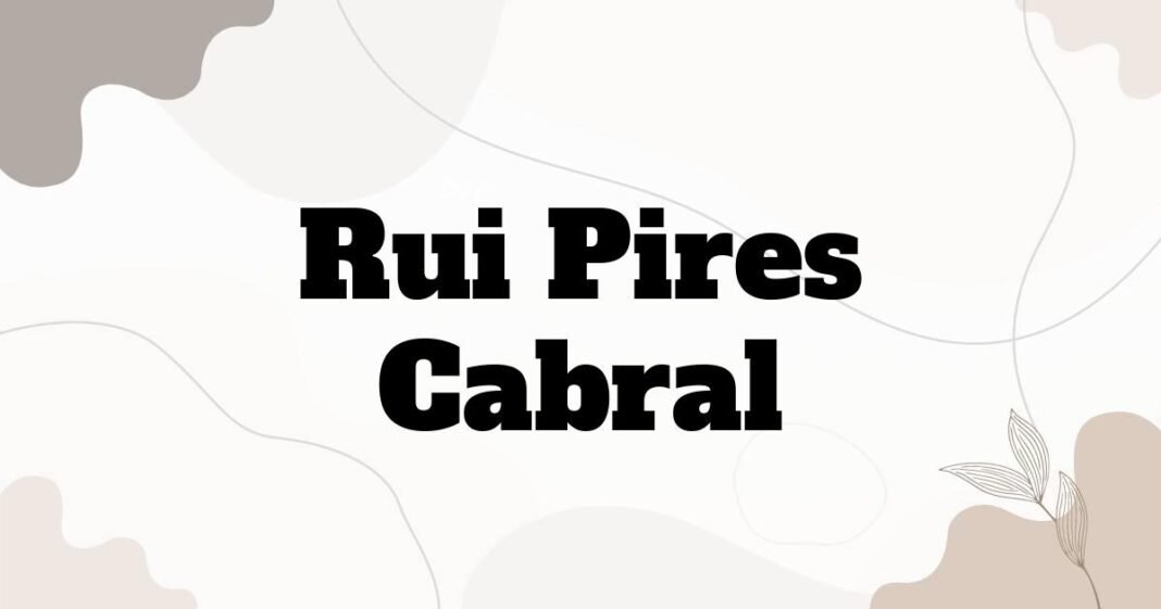 rui_pires_cabral