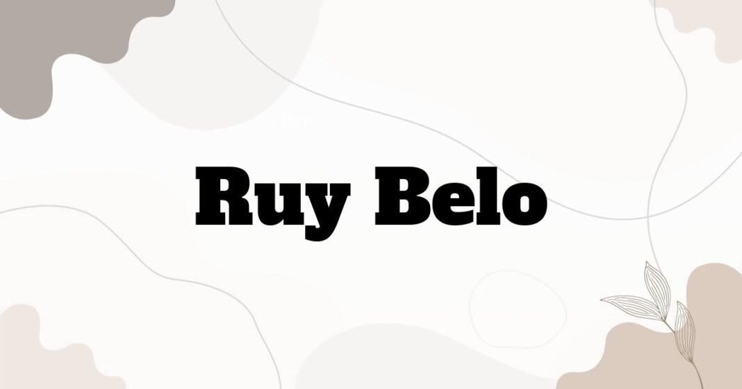 ruy_belo