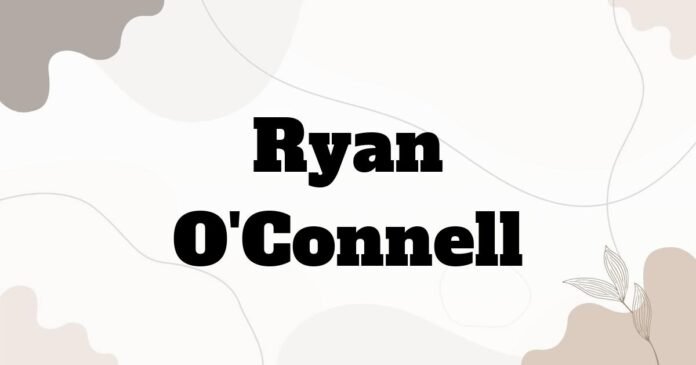 ryan_o_connell