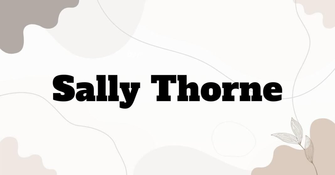 sally_thorne