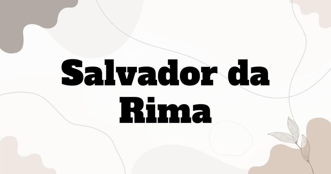 salvador_da_rima