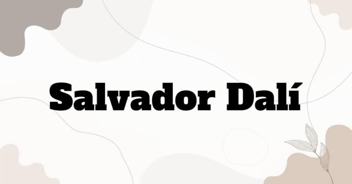 salvador_dali