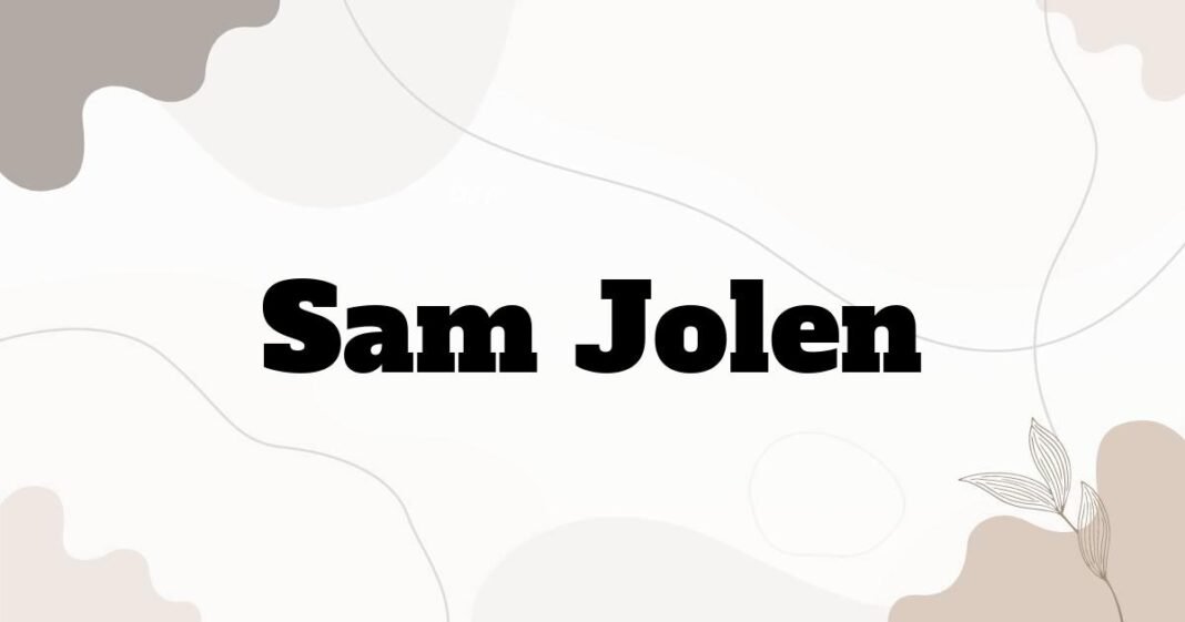 sam_jolen