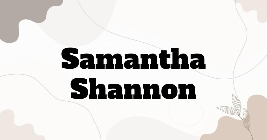 samantha_shannon