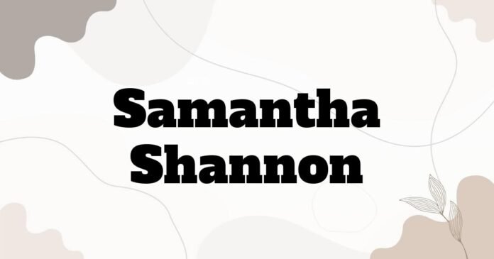 samantha_shannon