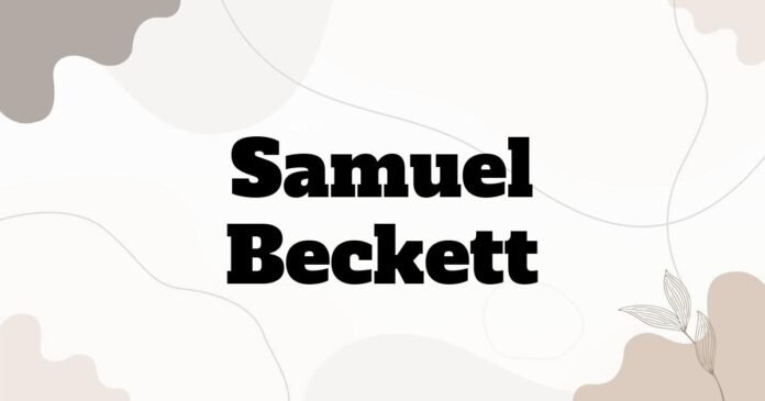 samuel_beckett