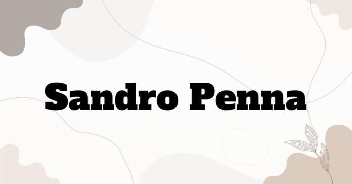 sandro_penna