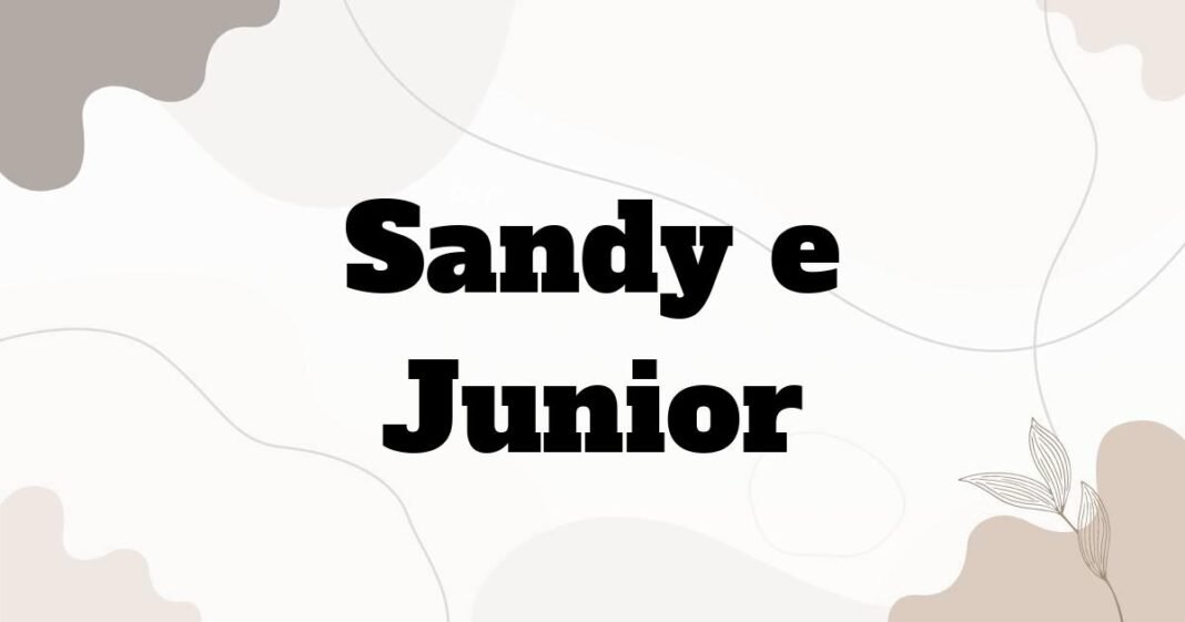 sandy_e_junior
