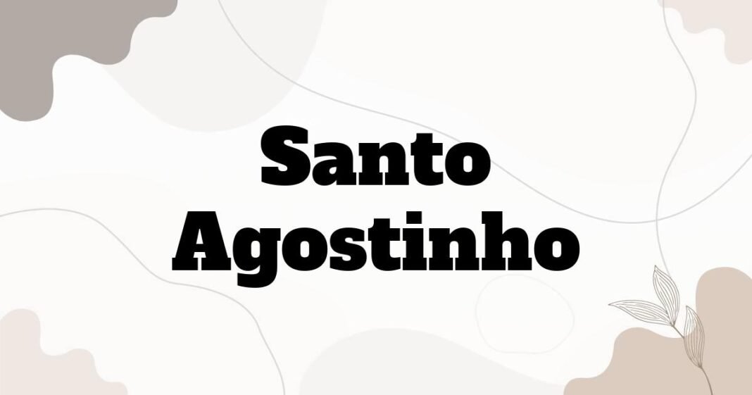 santo_agostinho