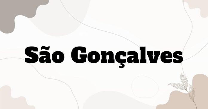 sao_goncalves