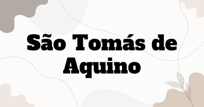 sao_tomas_de_aquino