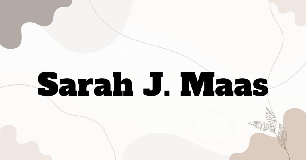 sarah_j_maas