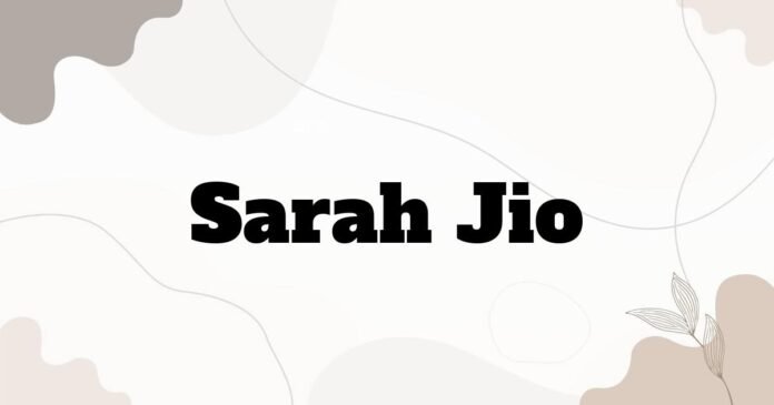 sarah_jio