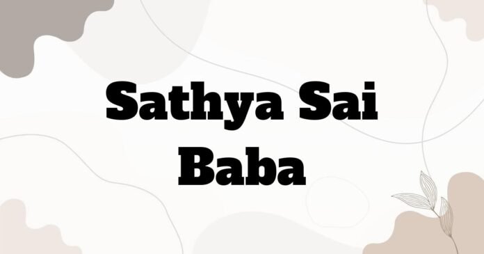 sathya_sai_baba