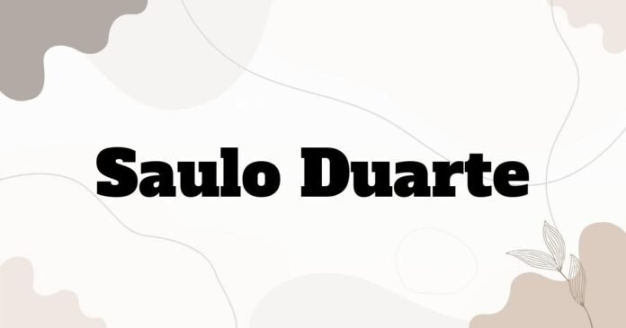 saulo_duarte