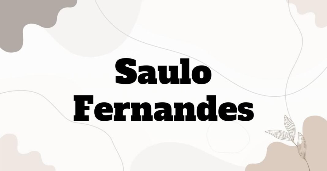 saulo_fernandes