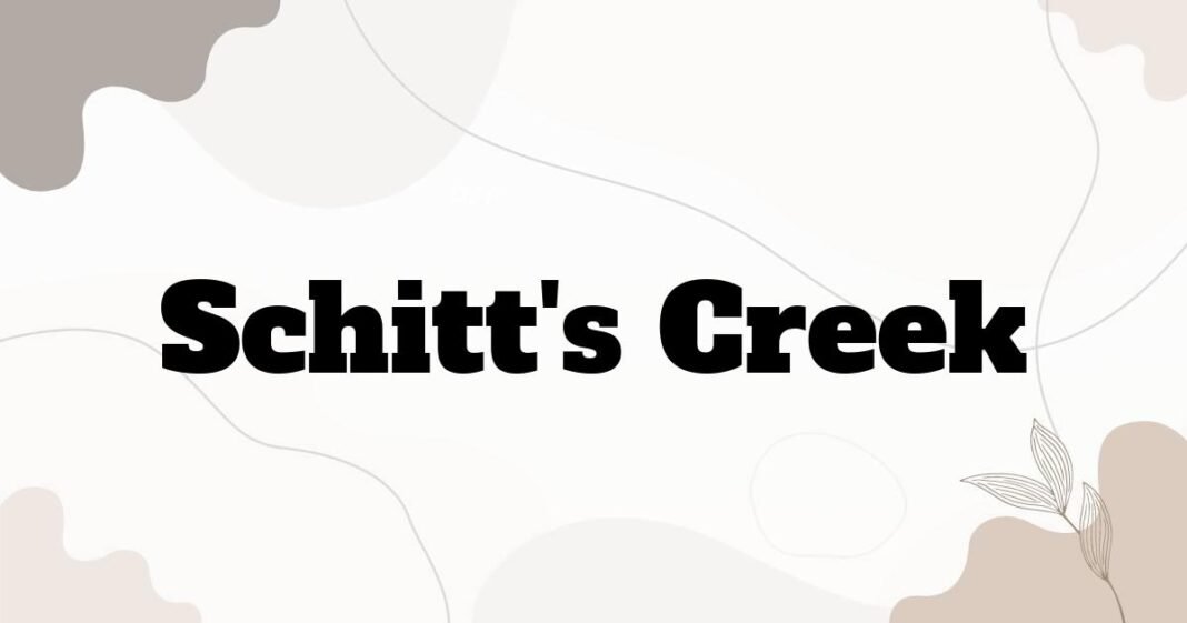schitt_s_creek