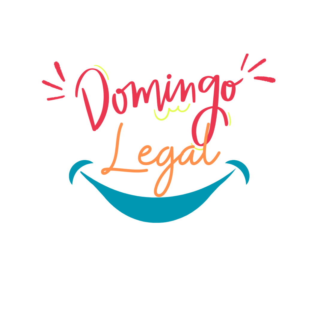 semana-110-frases-de-um-domingo-legal-para-ser-o-preludio-de-uma-semana-extraordinaria-2