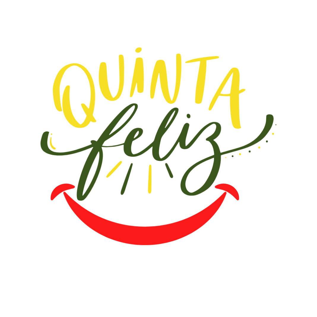 semana-40-frases-feliz-quinta-feira-deixe-que-estas-mensagens-sejam-o-farol-que-guia-para-um-dia-re