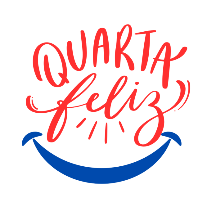 semana-45-frases-de-quarta-feira-para-abracar-a-esperanca-e-a-alegria-iluminando-o-caminho-ate-o-fi