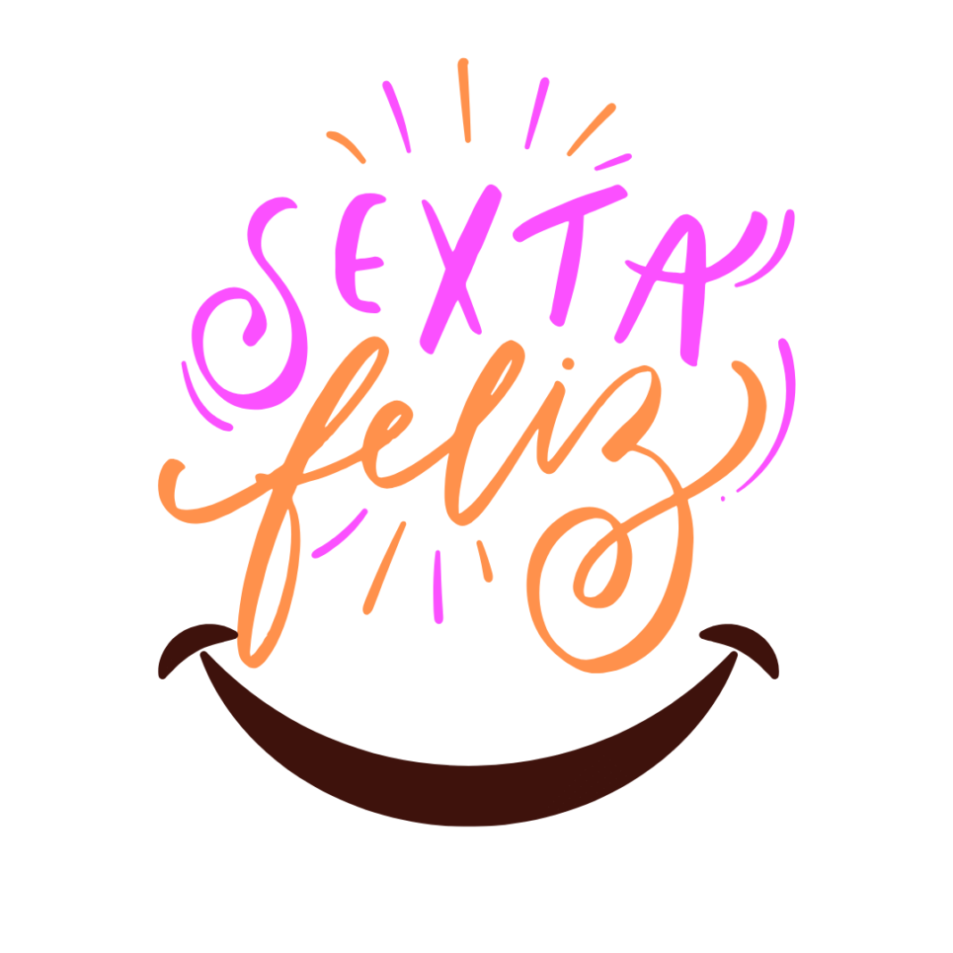 semana-75-frases-que-capturam-a-essencia-do-dia-mais-jubiloso-da-semana-1