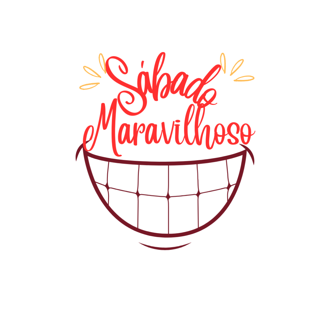 semana-80-frases-de-sabado-maravilhoso-cheio-de-entusiasmo-e-inspiracao-hoje-e-dia-de-aproveitar-ao