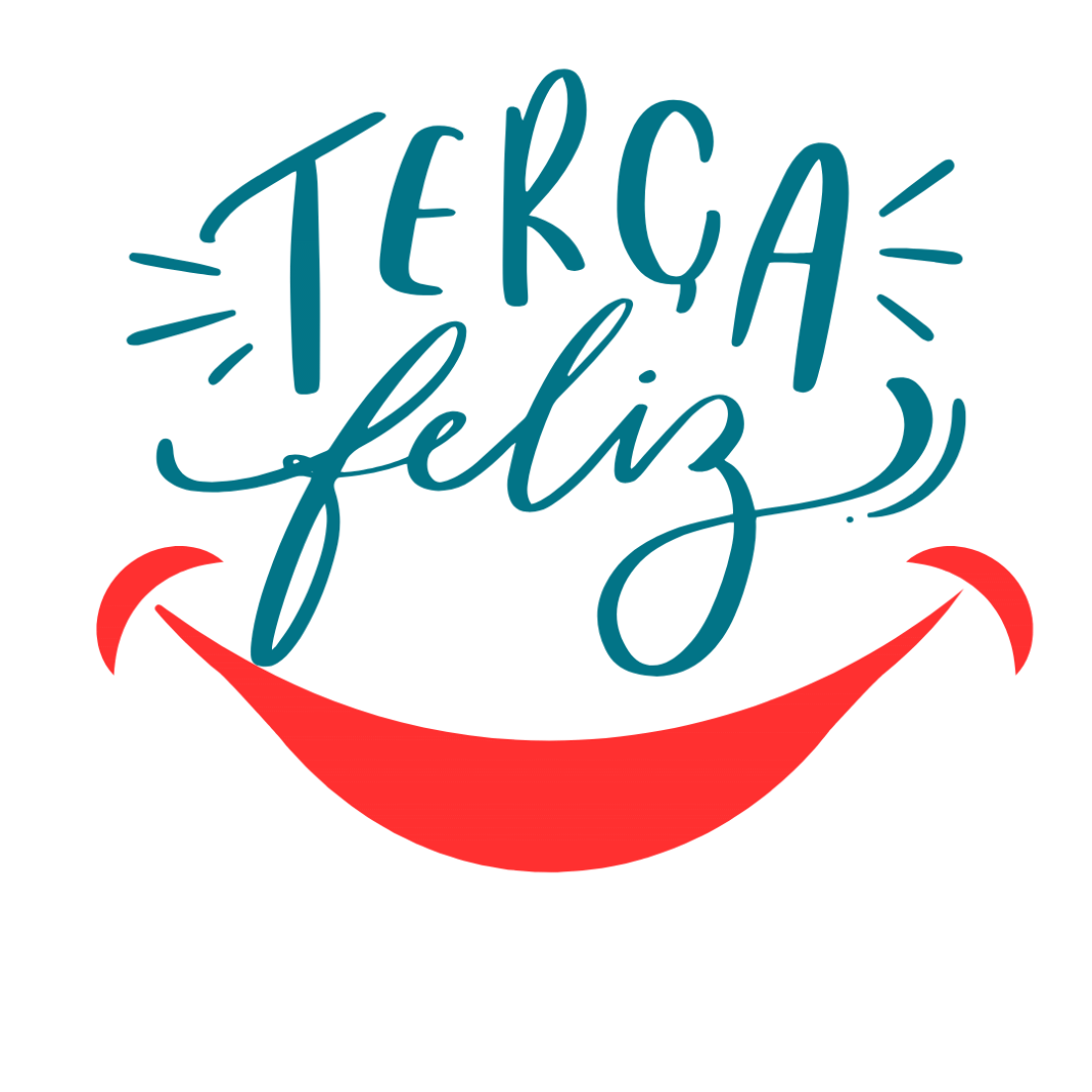 semana35-frases-de-terca-feira-que-semeiam-confianca-e-esperanca-para-o-resto-da-semana