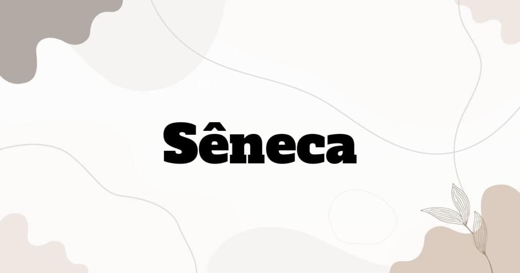 seneca