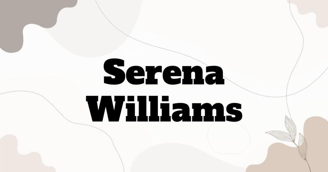 serena_williams