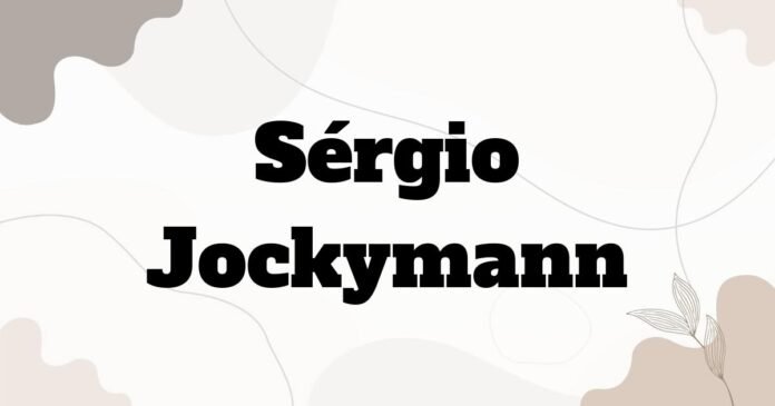 sergio_jockymann