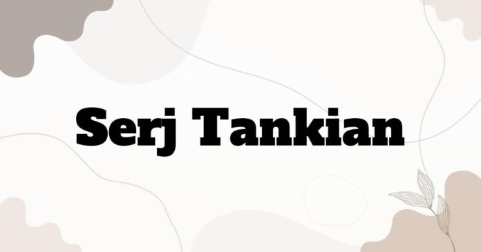 serj_tankian