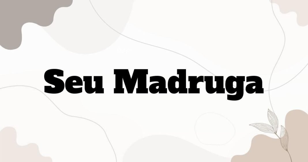 seu_madruga