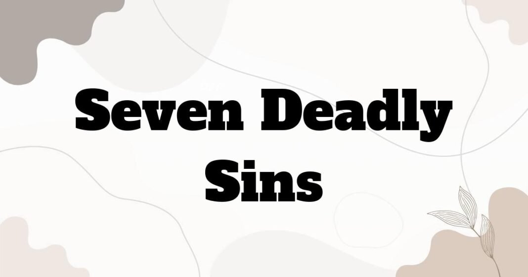 seven_deadly_sins
