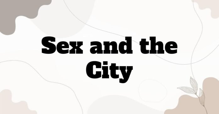 sex_and_the_city