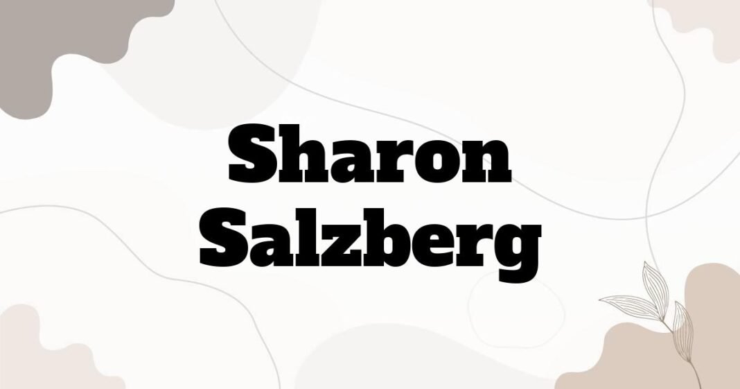 sharon_salzberg