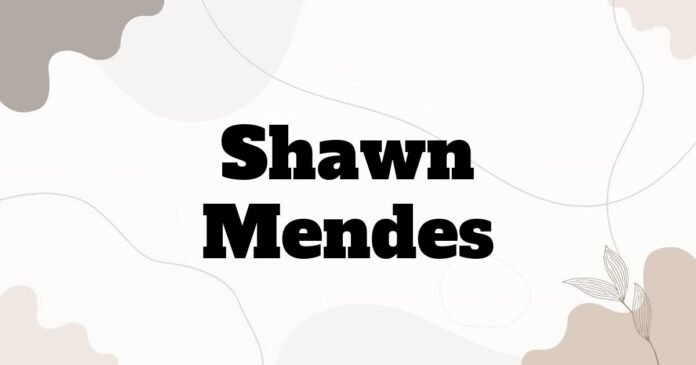 shawn_mendes