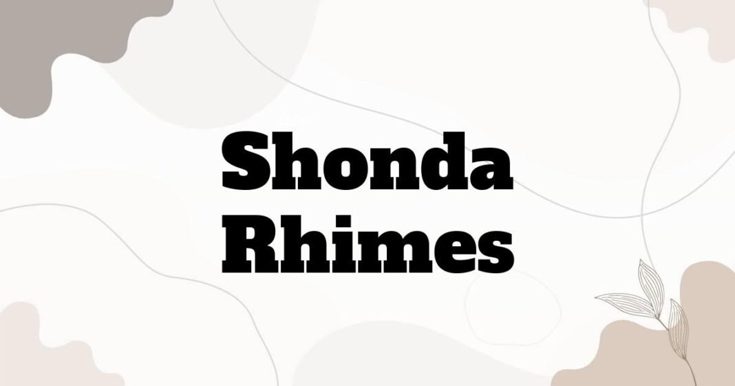 shonda_rhimes