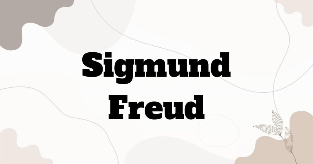 sigmund_freud