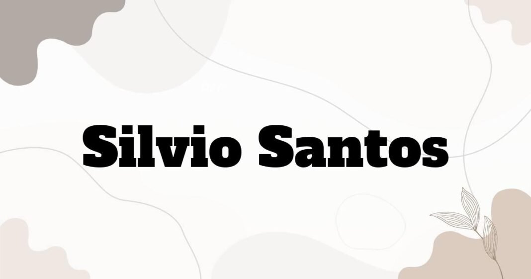 silvio_santos