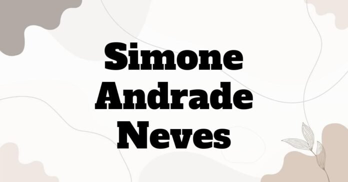simone_andrade_neves