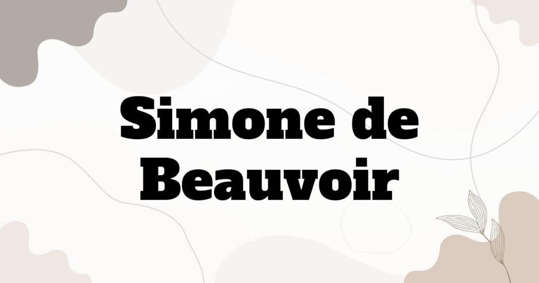 simone_de_beauvoir
