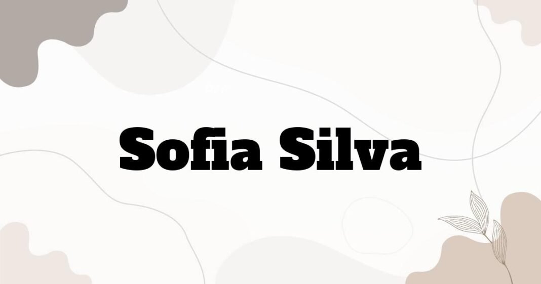 sofia_silva