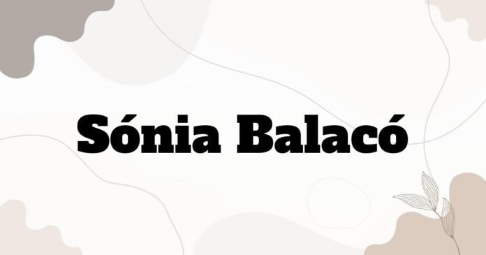 sonia_balaco