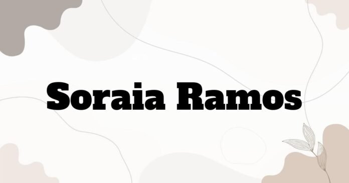 soraia_ramos