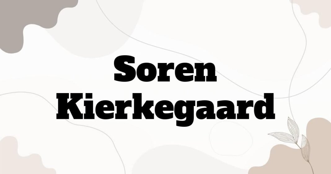 soren_kierkegaard