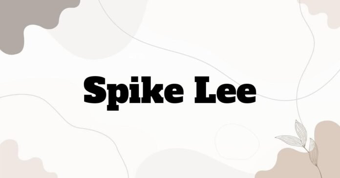 spike_lee