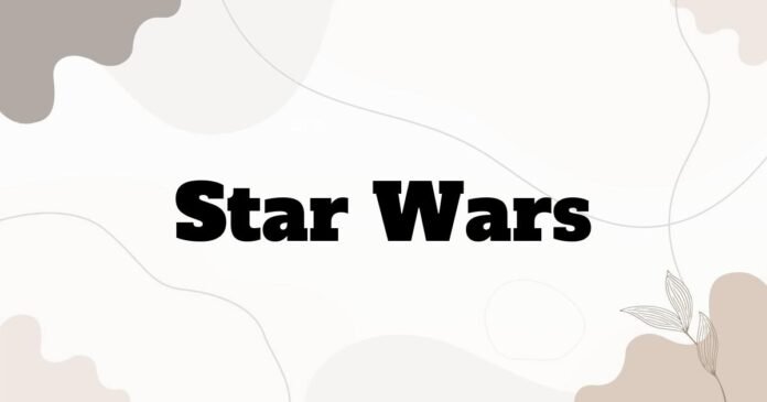 star_wars
