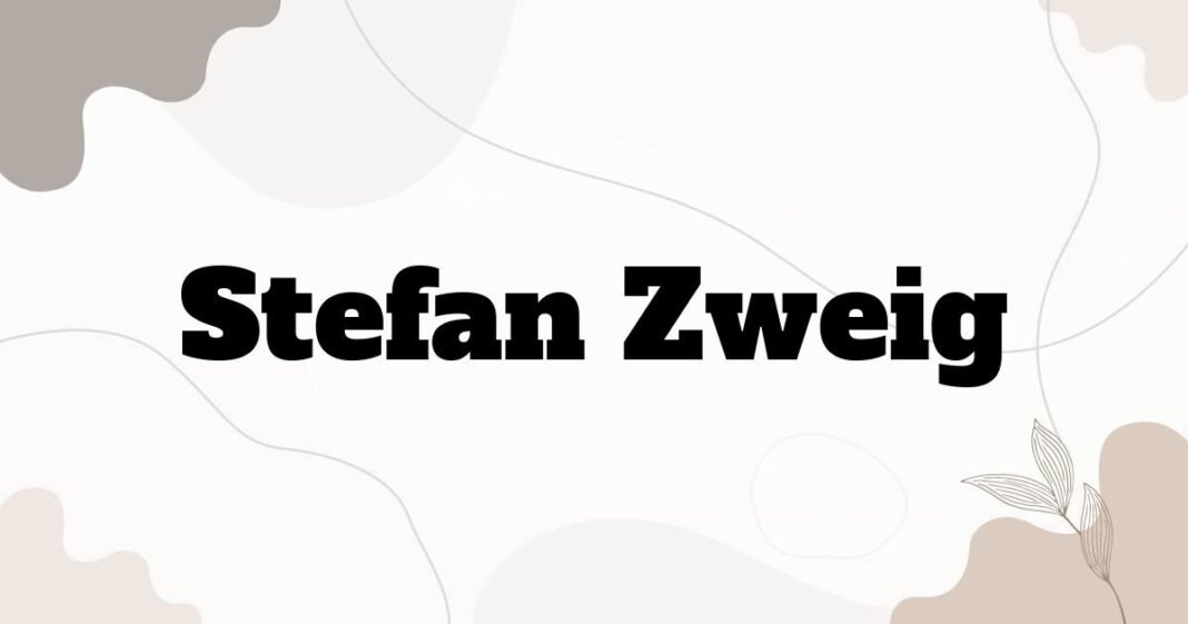 stefan_zweig