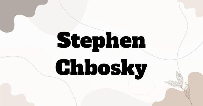 stephen_chbosky