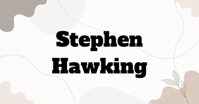 stephen_hawking